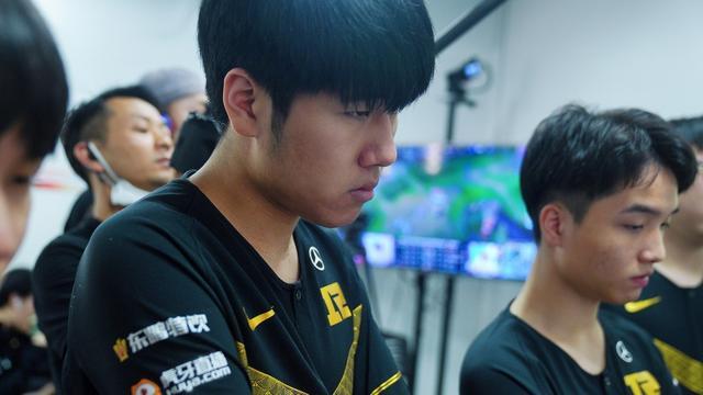 更让人看到 更让人看到