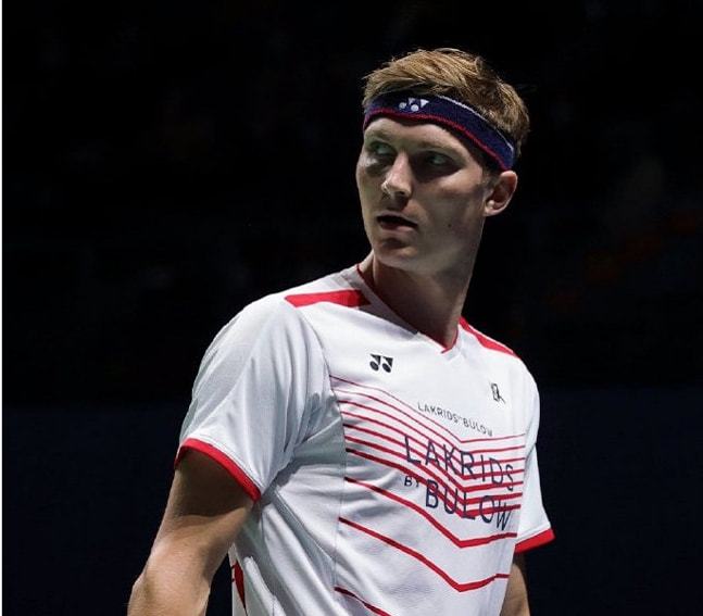 欧洲足坛的 欧洲足坛的