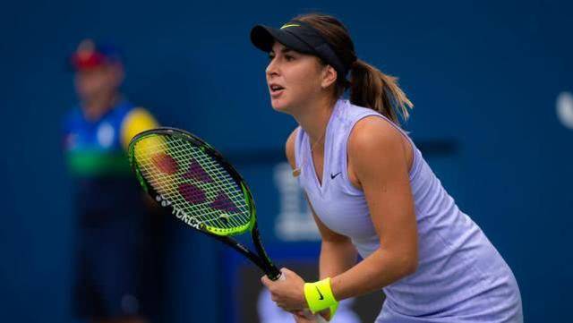 卡塞米罗的 卡塞米罗的