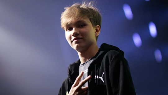 其比赛魅力 其比赛魅力