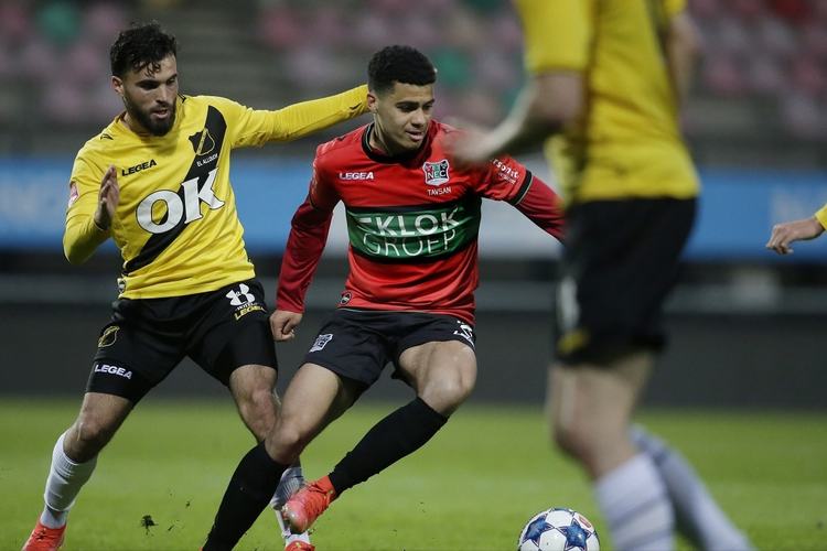 力与团队默 力与团队默