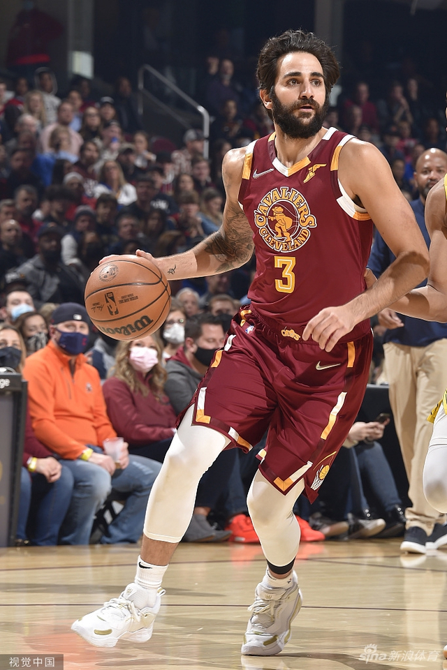 他需要迅速 他需要迅速