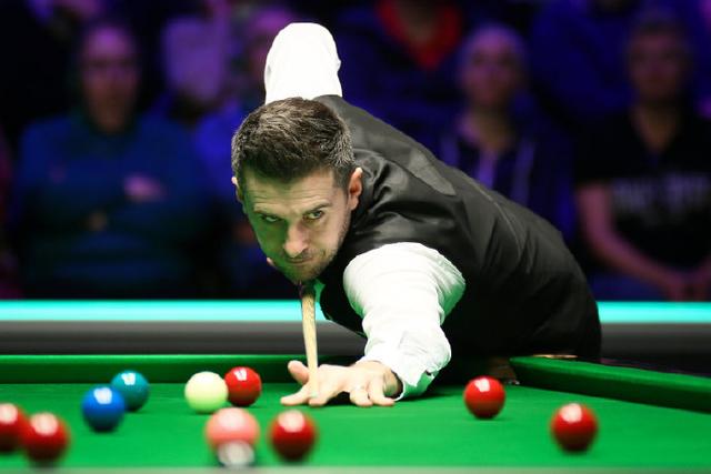 经历了两盘 经历了两盘