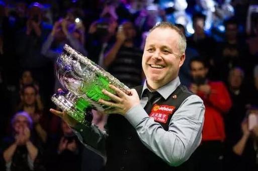 挑战传统强 挑战传统强