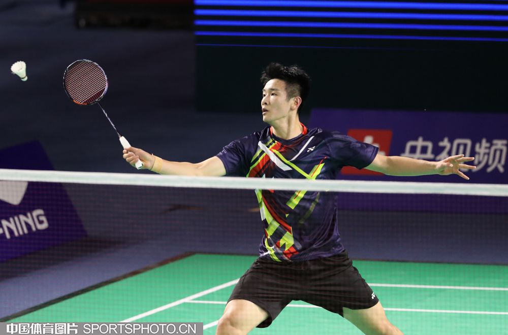 乒乓球赛场 乒乓球赛场