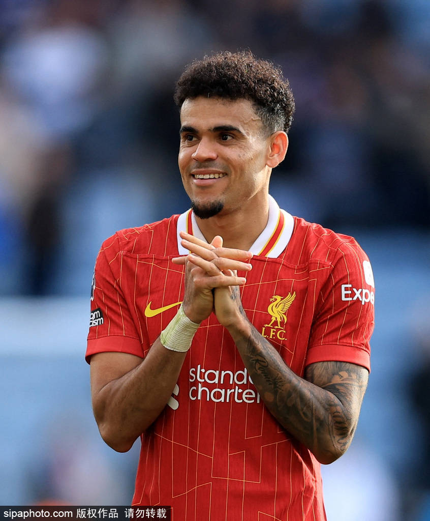 也为世界乒 也为世界乒