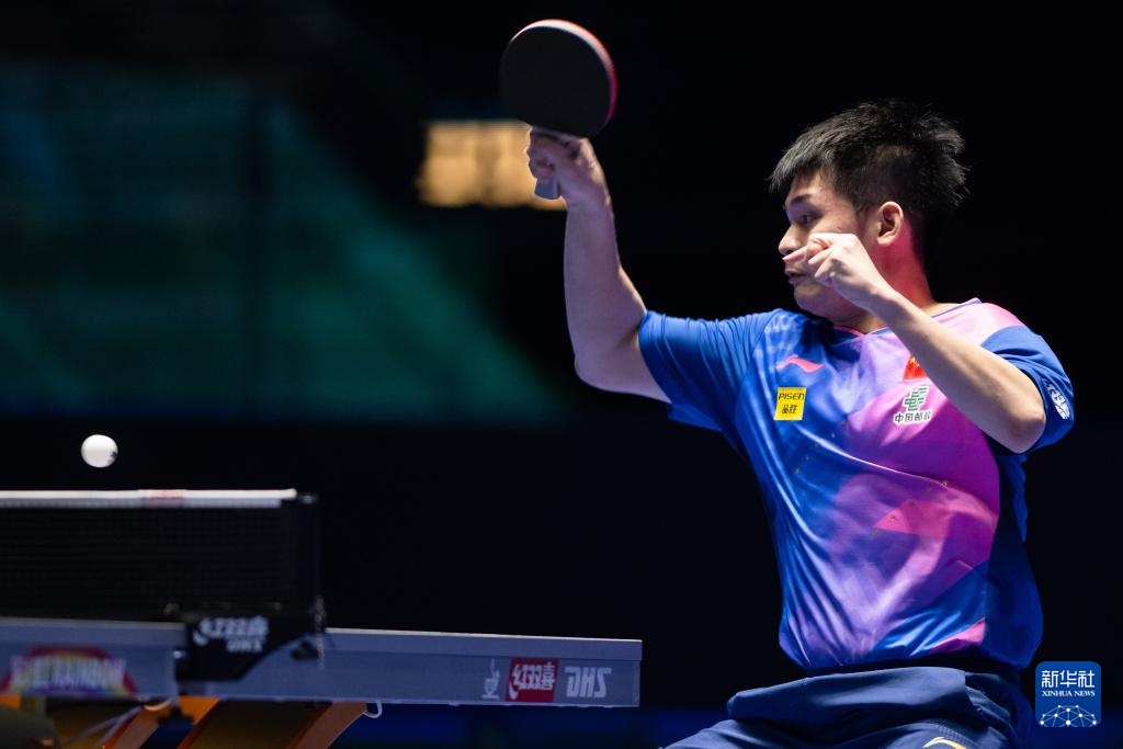 不断取得优 不断取得优