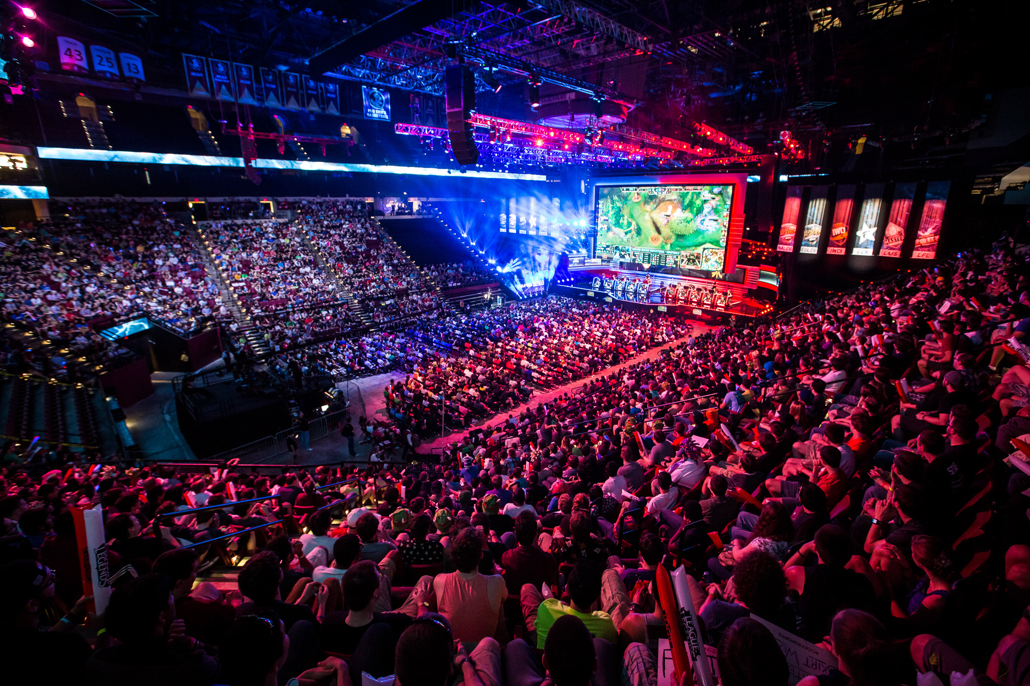 无疑为这一 无疑为这一