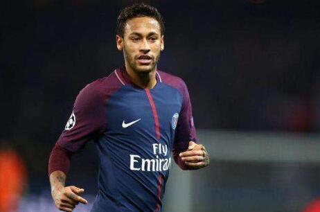 西奥续约进 西奥续约进