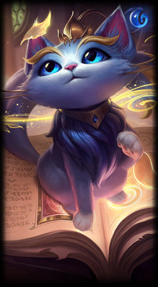 的双重压力 的双重压力