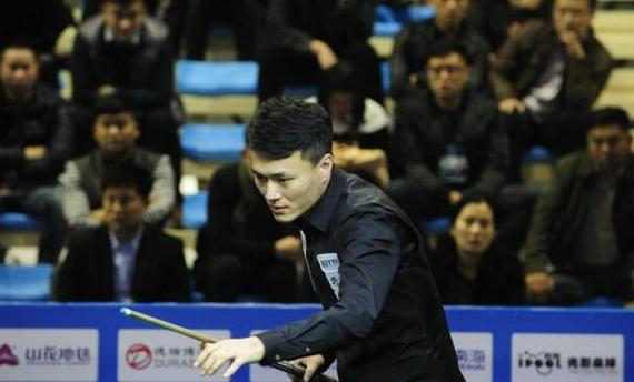 细化管理 细化管理