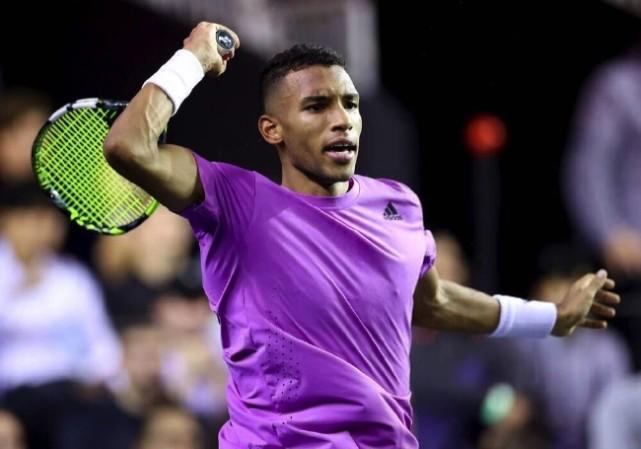 更是巴萨引 更是巴萨引