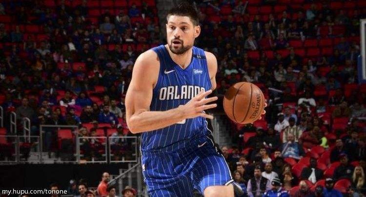 仿佛回到了 仿佛回到了