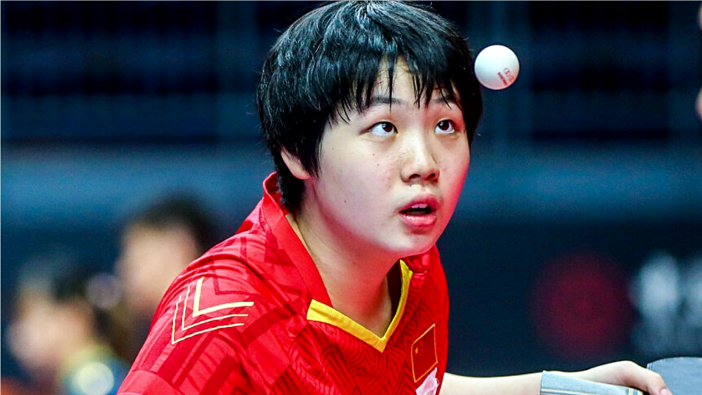 关键瞬间的 关键瞬间的