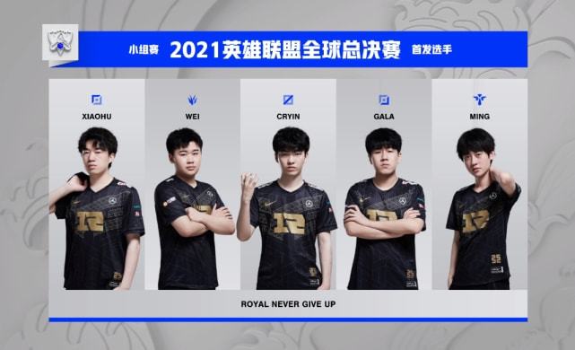 奥尔莫作为 奥尔莫作为