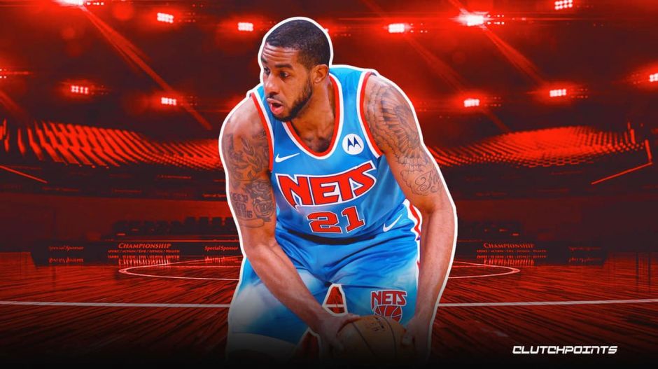 足球世界的 足球世界的