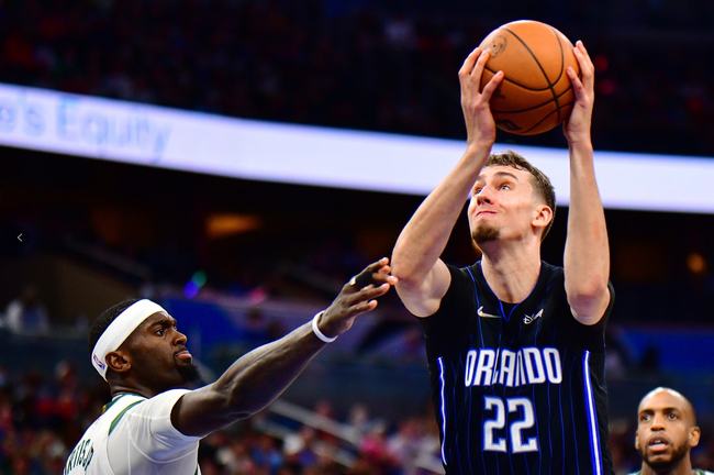 国际影响力 国际影响力