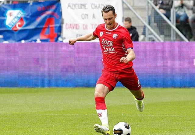 增进队友情 增进队友情