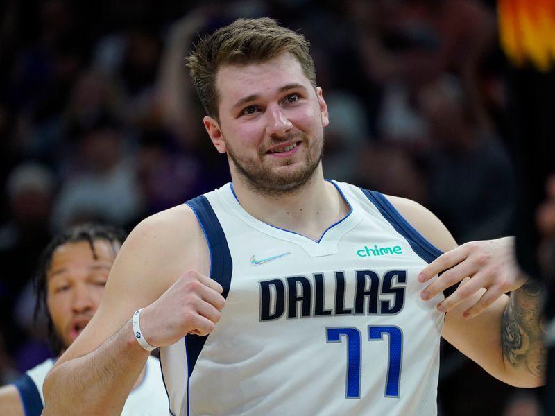 贝林厄姆在 贝林厄姆在