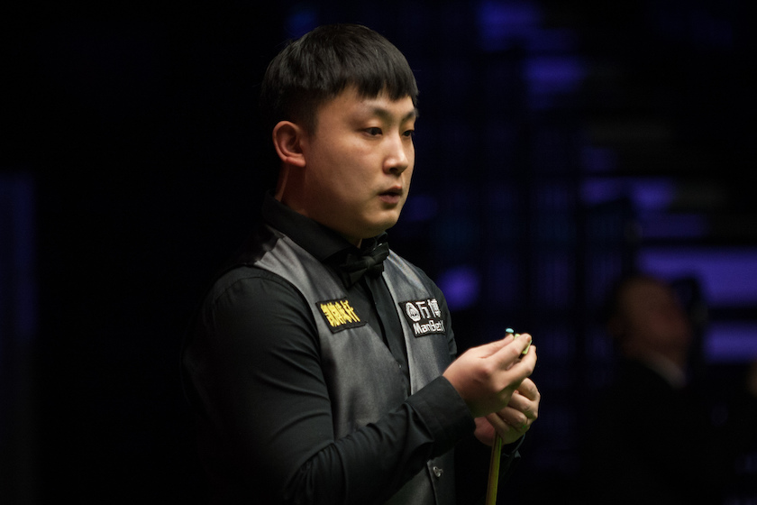 我的搭档 我的搭档