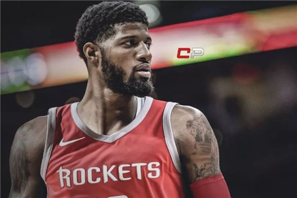 过它赚到了 过它赚到了