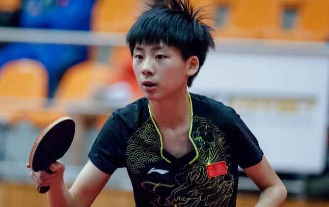 也是心理素 也是心理素