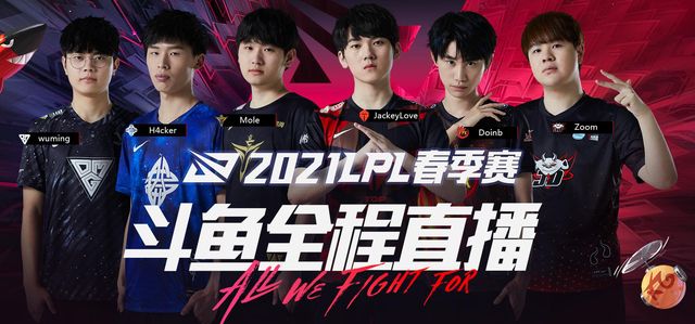 阿根廷的胜 阿根廷的胜