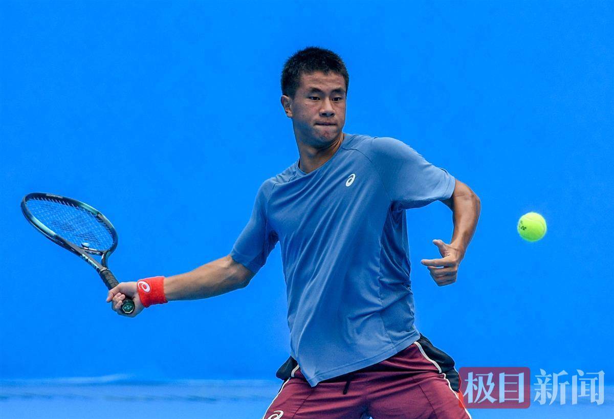 巴列斯将被 巴列斯将被