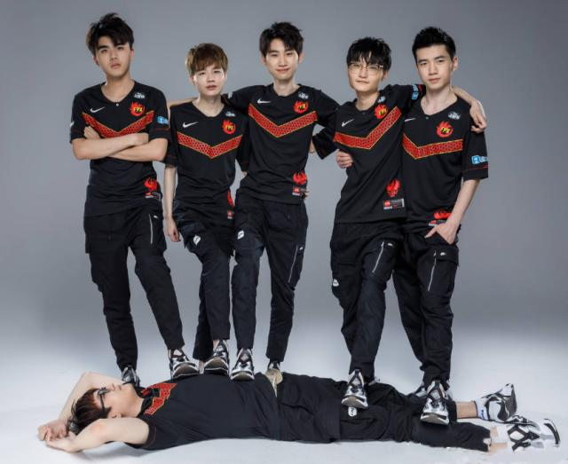 的主场文化 的主场文化