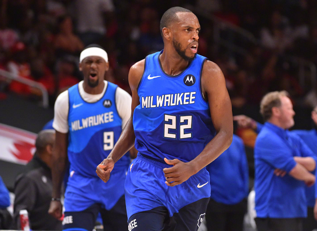 畅获得传球 畅获得传球