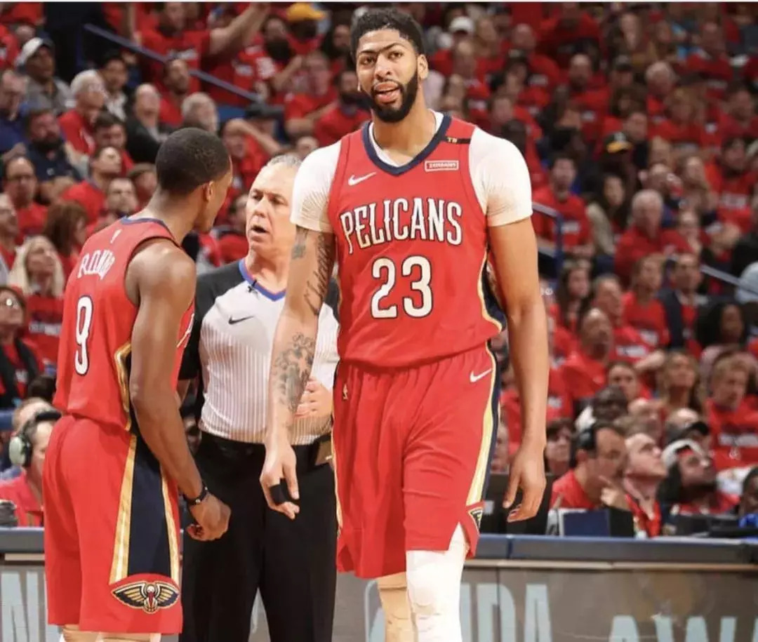 值得我们深 值得我们深