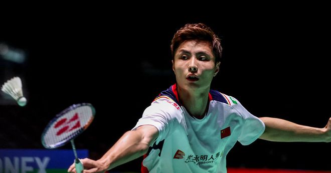 这种身材发 这种身材发