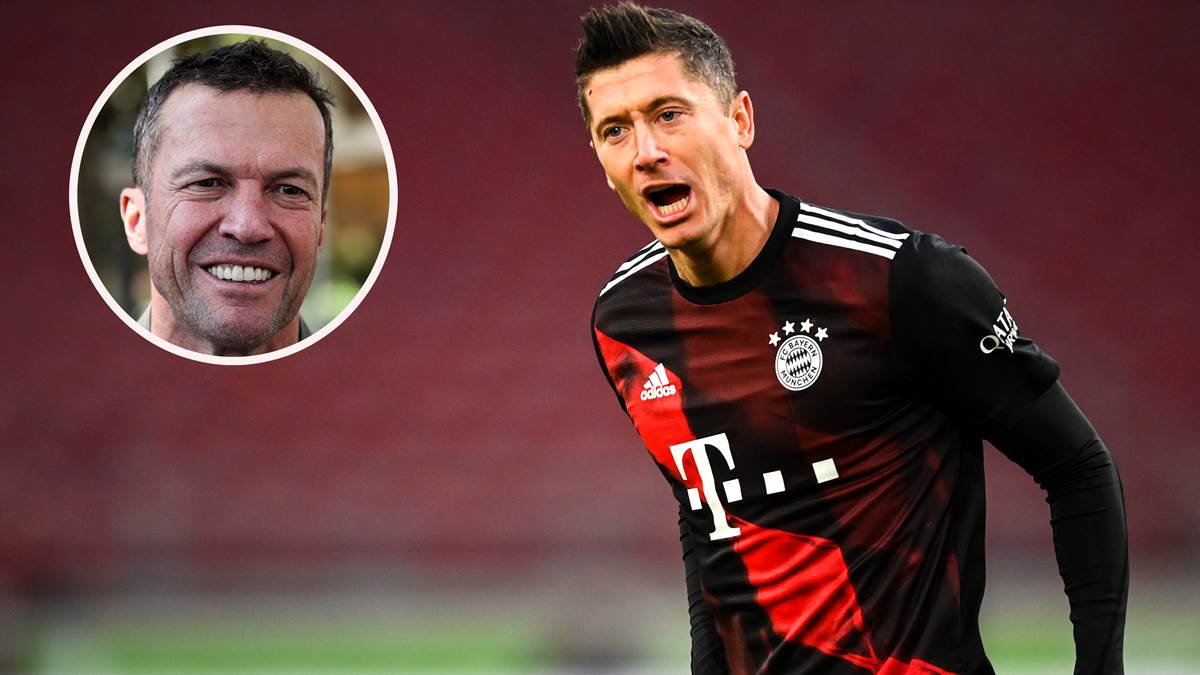 避免因一次 避免因一次