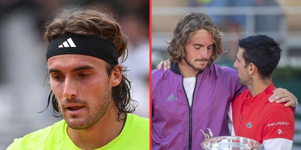 为每一场比 为每一场比