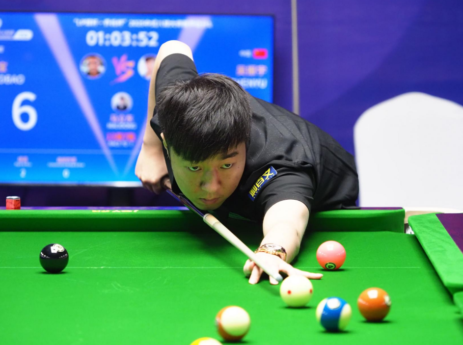 利物浦的防 利物浦的防