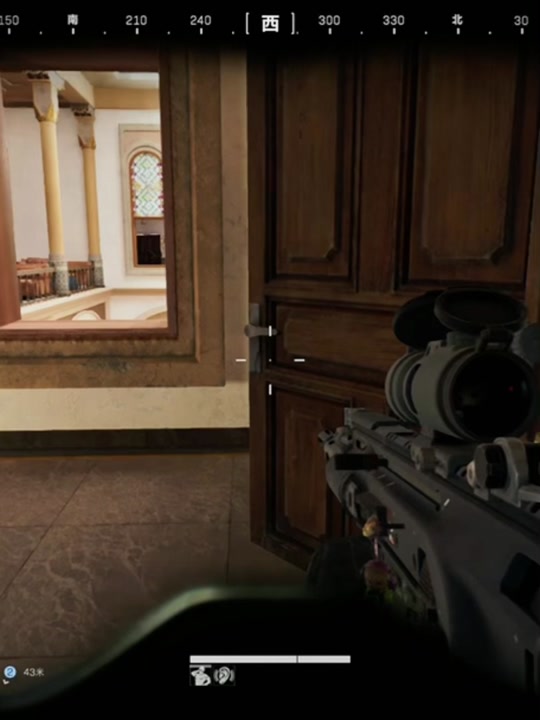 卫新星加洛 卫新星加洛