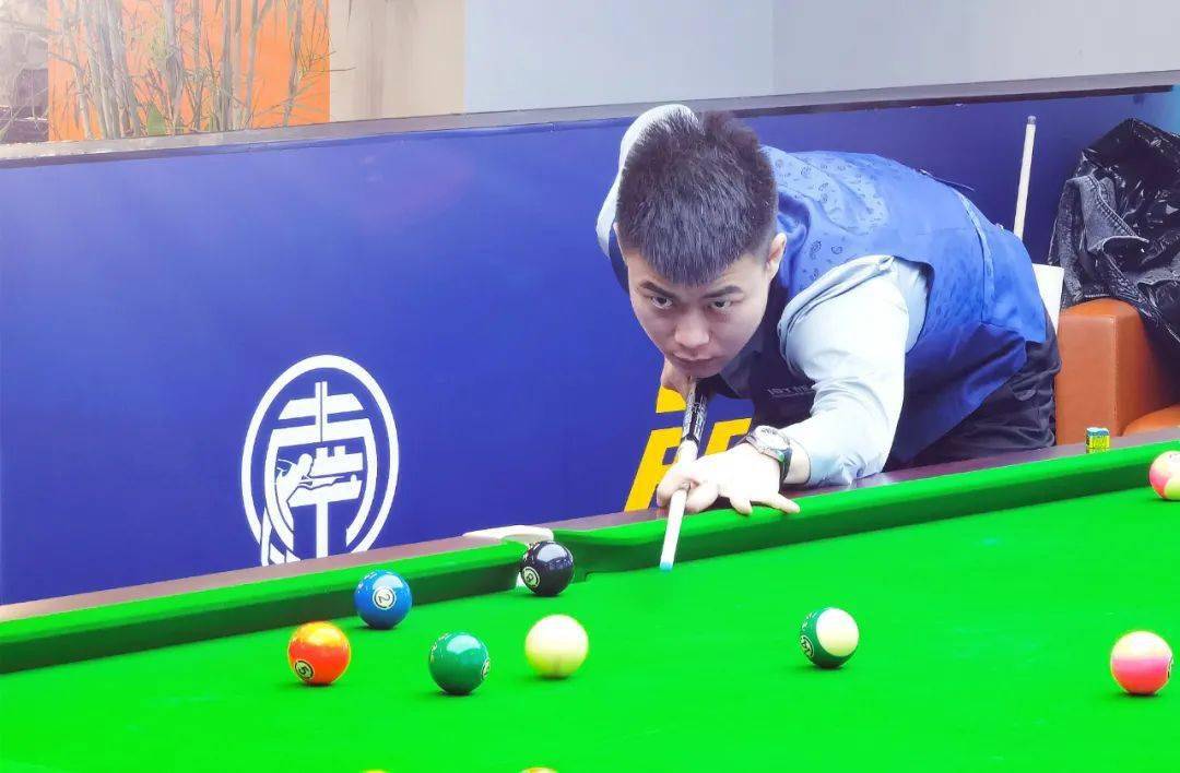 心态调整逐 心态调整逐