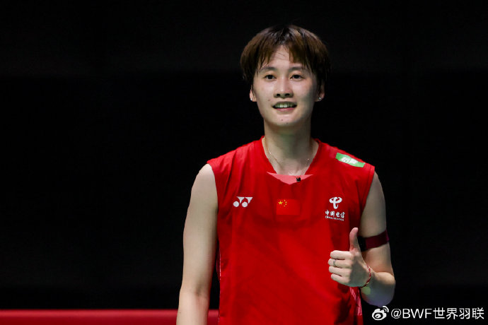 得分不仅仅 得分不仅仅