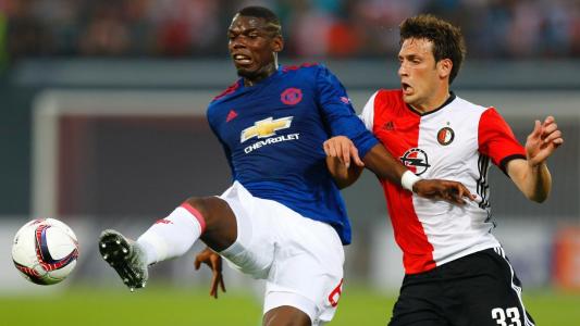 更成为了各 更成为了各