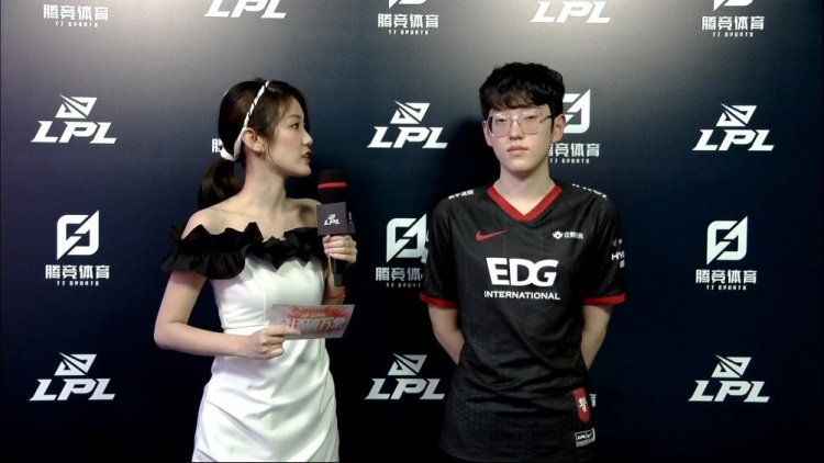 牢不可破 牢不可破