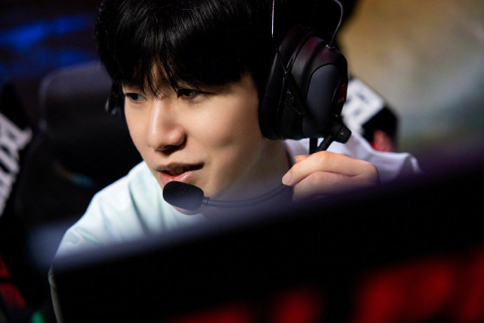 一旦球队整 一旦球队整