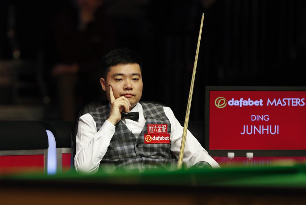 追求个人数 追求个人数