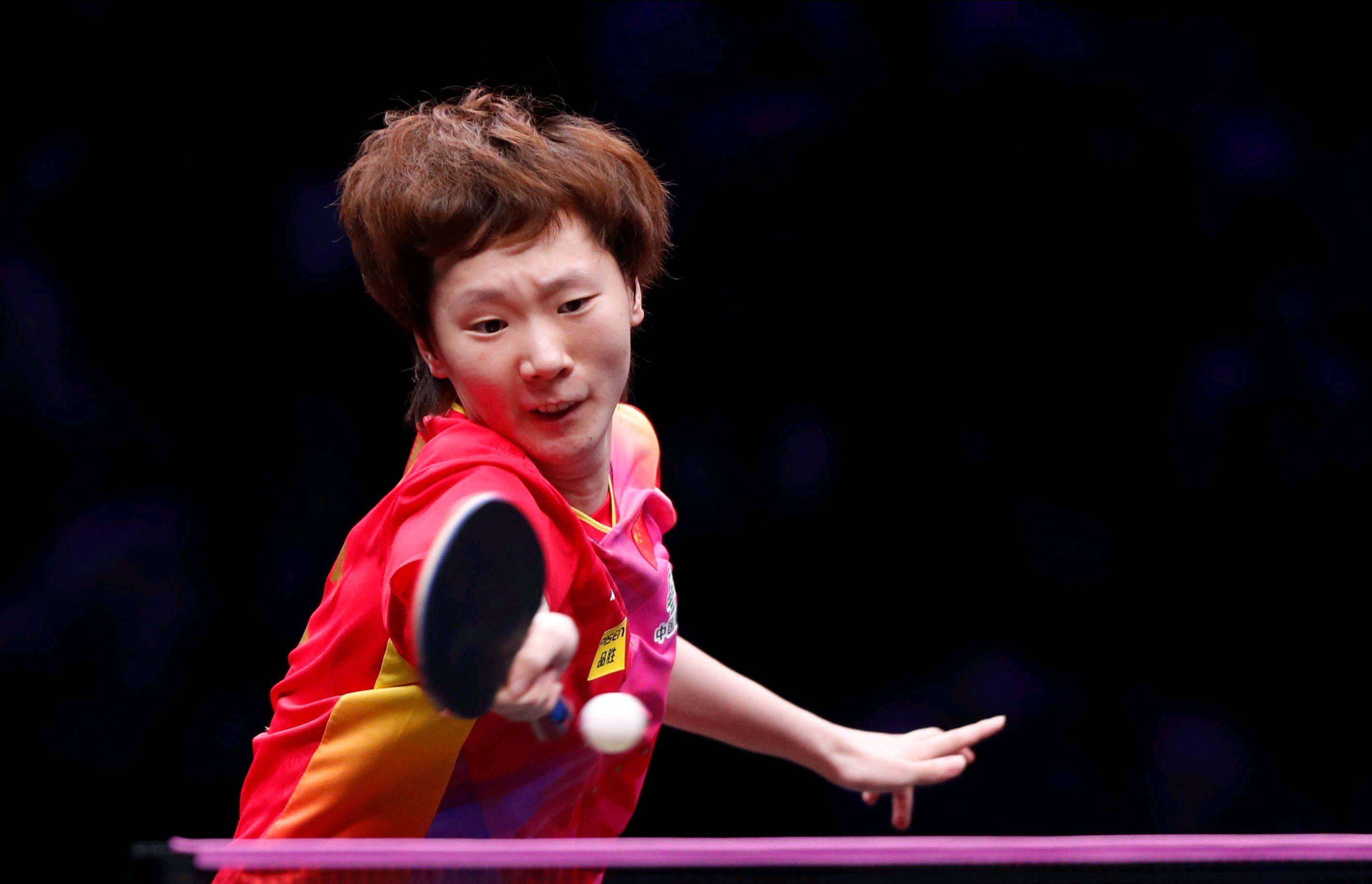 配合他无私 配合他无私