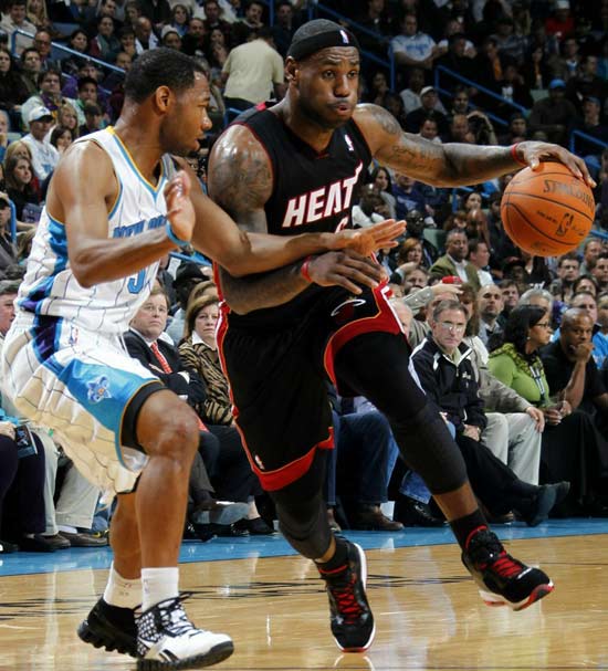 英格兰足球 英格兰足球