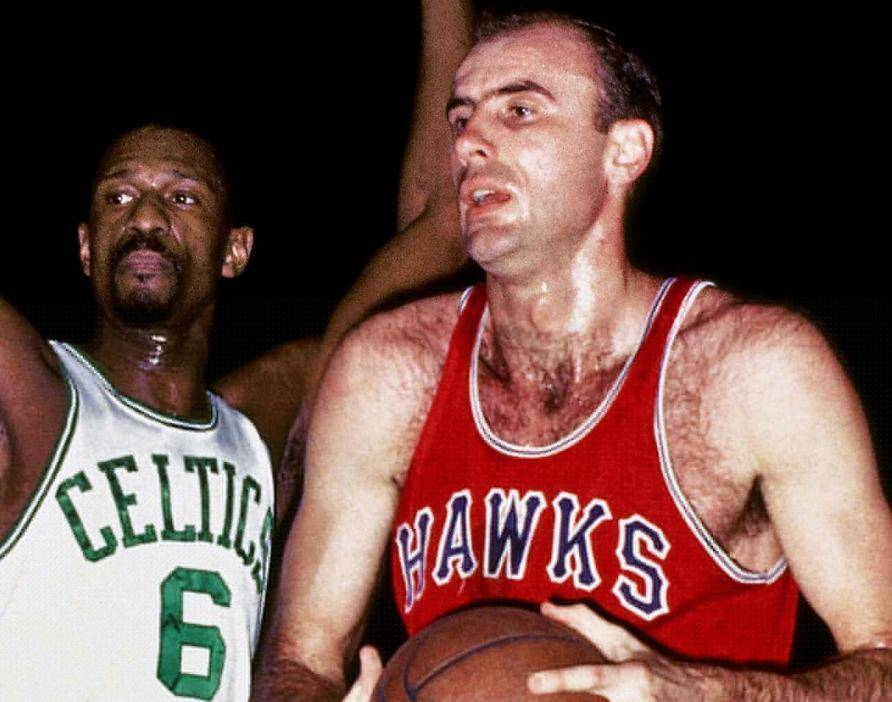 尤其是在中 尤其是在中