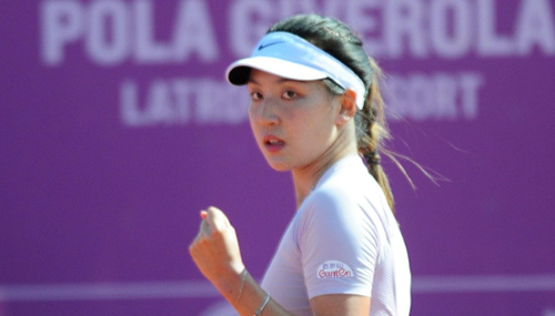 左中场等多 左中场等多