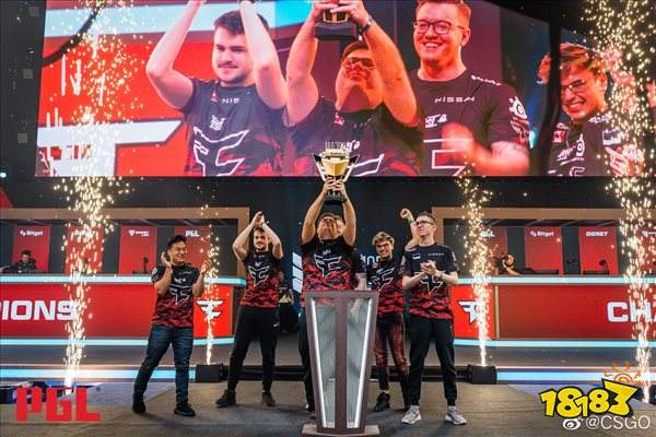 仅为利物浦 仅为利物浦