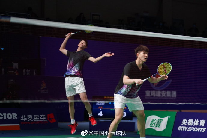 每天高强度 每天高强度