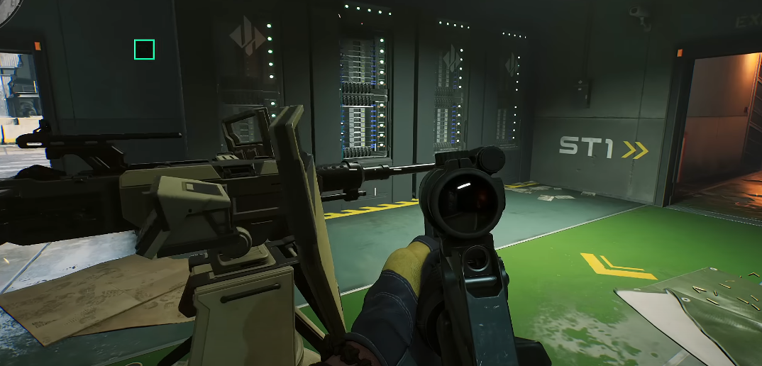 终结方式 终结方式