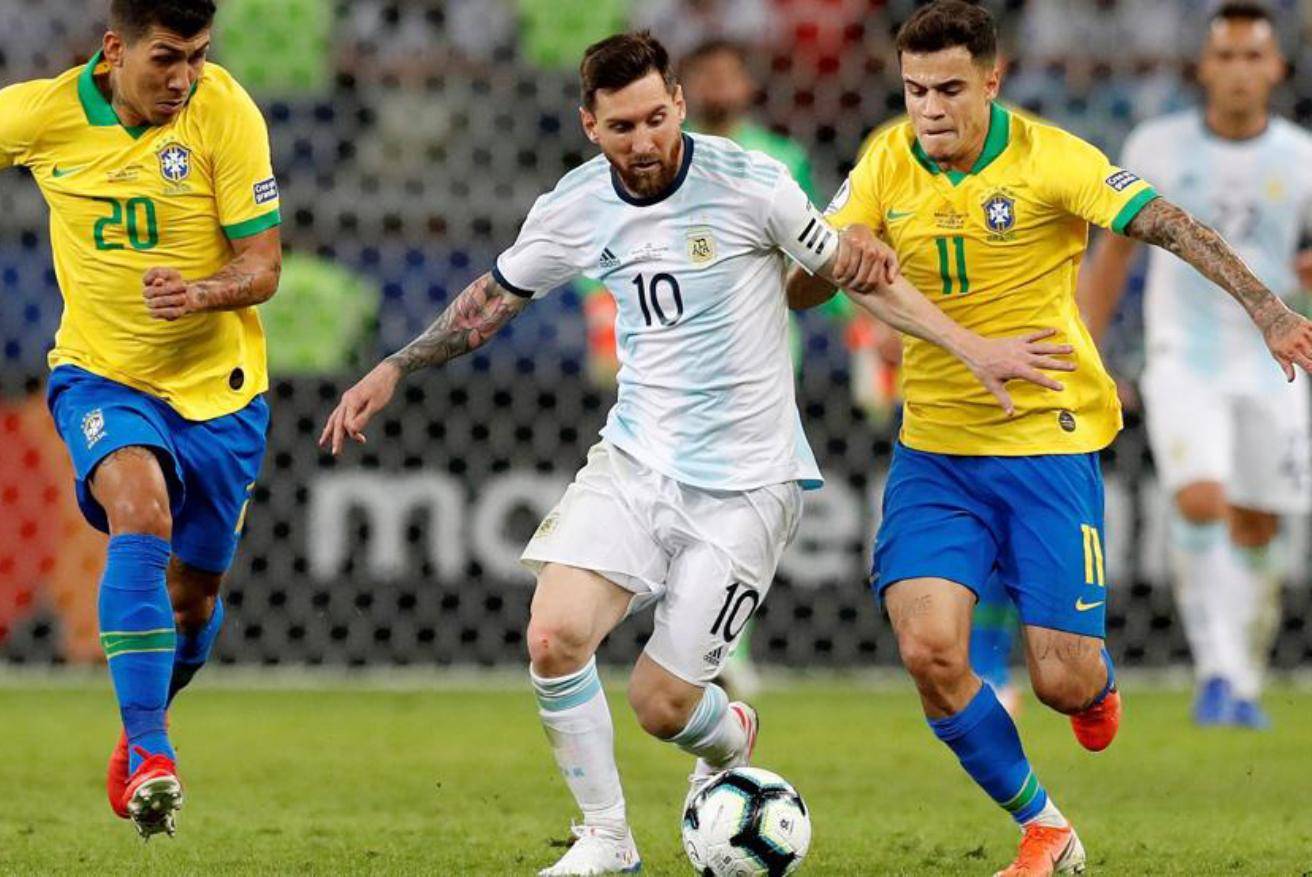 升俱乐部在 升俱乐部在